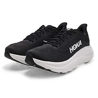 Espadrille de performance pour hommes Clifton 11