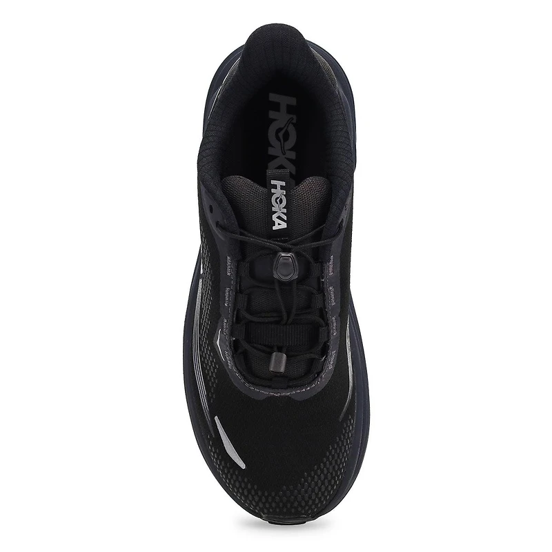 Men's Clifton 11 GTX Performace Sneaker