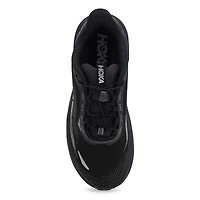 Men's Clifton 11 GTX Performace Sneaker