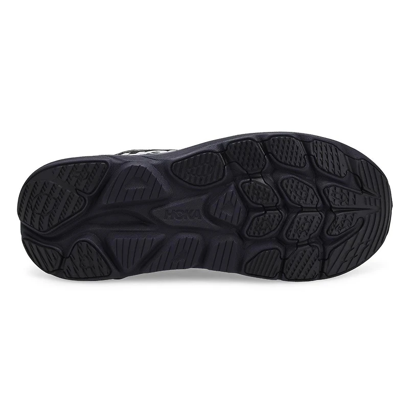 Men's Clifton 11 GTX Performace Sneaker