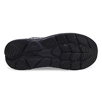 Men's Clifton 11 GTX Performace Sneaker
