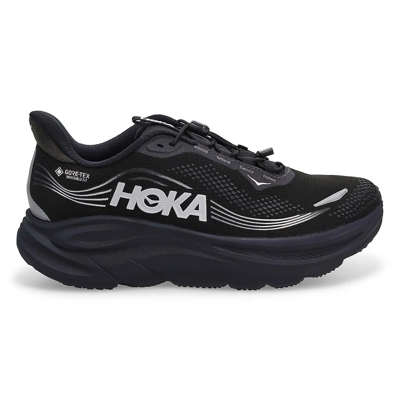 Men's Clifton 11 GTX Performace Sneaker