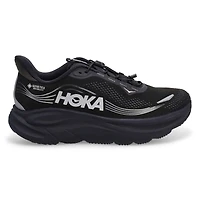 Men's Clifton 11 GTX Performace Sneaker