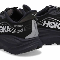 Men's Clifton 11 GTX Performace Sneaker