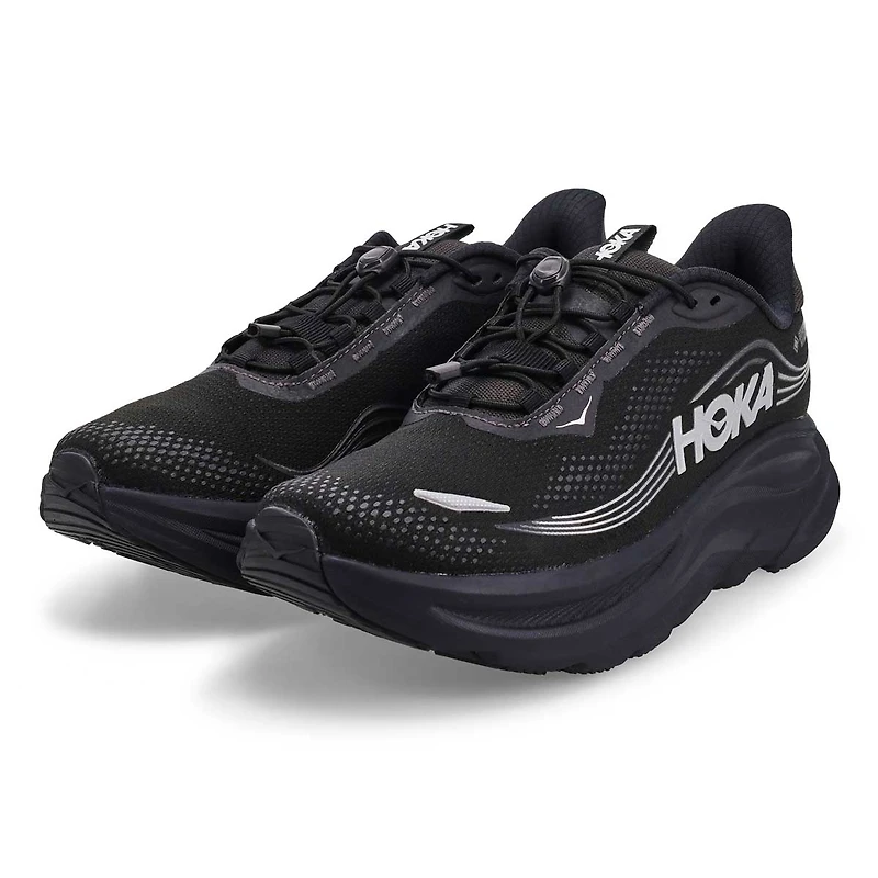 Men's Clifton 11 GTX Performace Sneaker