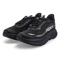 Men's Clifton 11 GTX Performace Sneaker
