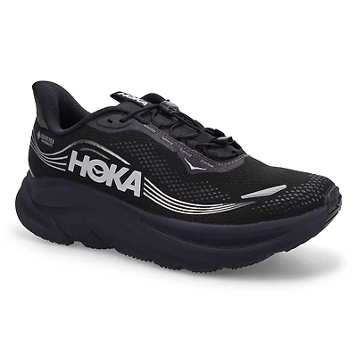 Men's Clifton 11 GTX Performace Sneaker