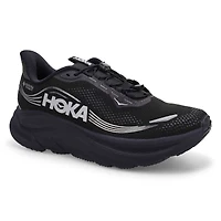Men's Clifton 11 GTX Performace Sneaker