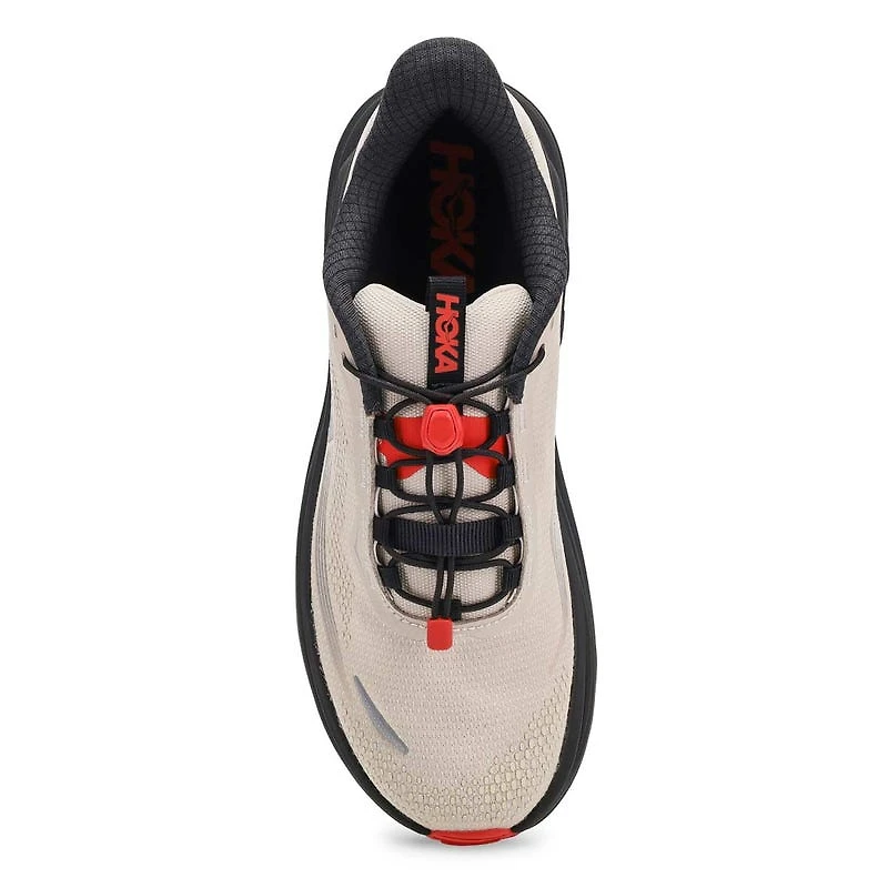 Espadrille de performance Clifton 11 GTX pour homm