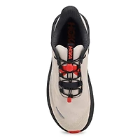 Espadrille de performance Clifton 11 GTX pour homm
