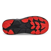 Espadrille de performance Clifton 11 GTX pour homm