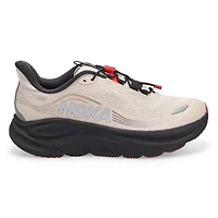 Espadrille de performance Clifton 11 GTX pour homm