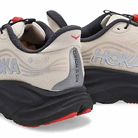 Espadrille de performance Clifton 11 GTX pour homm