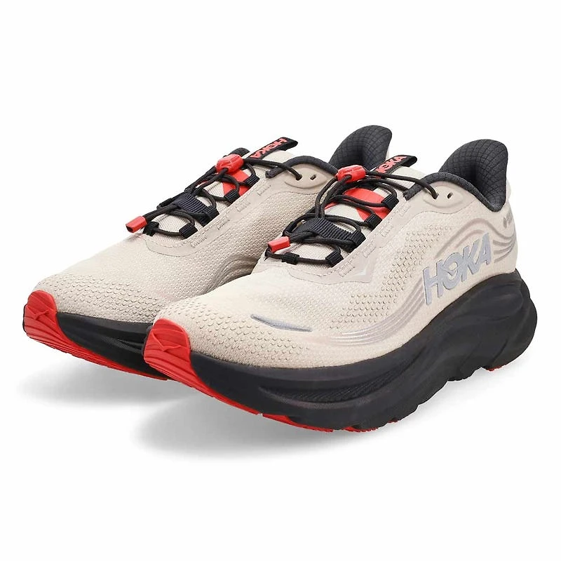 Espadrille de performance Clifton 11 GTX pour homm