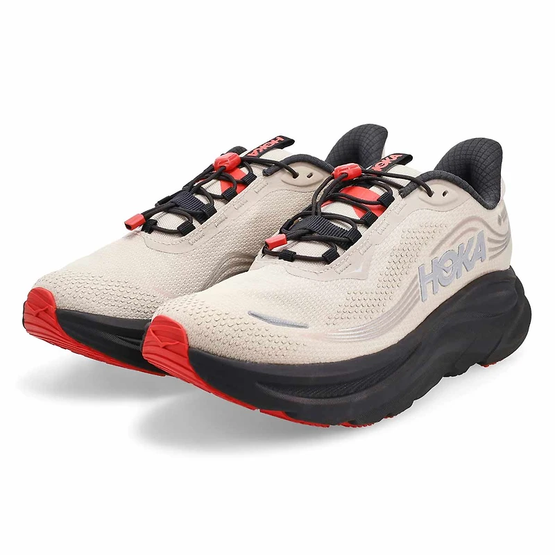 Espadrille de performance pour hommes Clifton 11 G