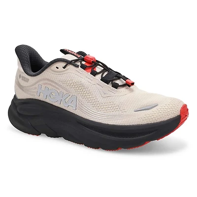 Espadrille de performance Clifton 11 GTX pour homm