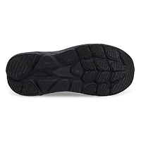 Women's  Clifton 11 GTX Performace Sneaker - Black