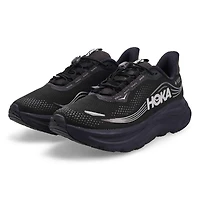 Women's  Clifton 11 GTX Performace Sneaker - Black