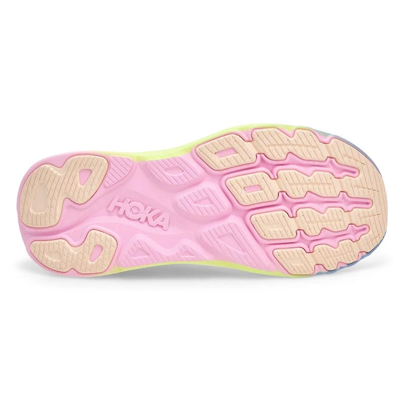 Women's Rincon 5 Performance Sneaker - Alabaster/