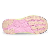 Women's  Rincon 5 Performance Sneaker - Alabaster/