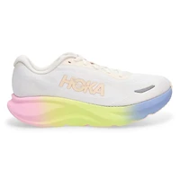 Women's  Rincon 5 Performance Sneaker - Alabaster/