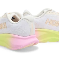 Women's  Rincon 5 Performance Sneaker - Alabaster/