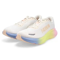 Women's  Rincon 5 Performance Sneaker - Alabaster/