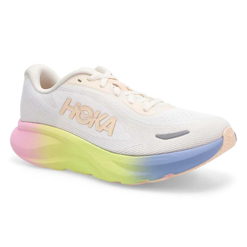 Women's Rincon 5 Performance Sneaker - Alabaster/
