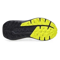 Espadrille de performance Stinson 8 pour homme - N