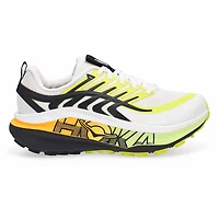 Espadrille de performance Stinson 8 pour homme - N