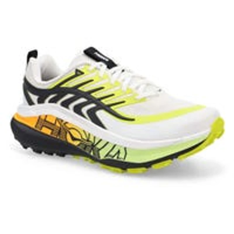 Espadrille de performance Stinson 8 pour homme - N