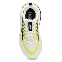 Women's Stinson 8 Performance Sneaker - Frost/Blac