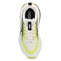 Women's Stinson 8 Performance Sneaker - Frost/Blac