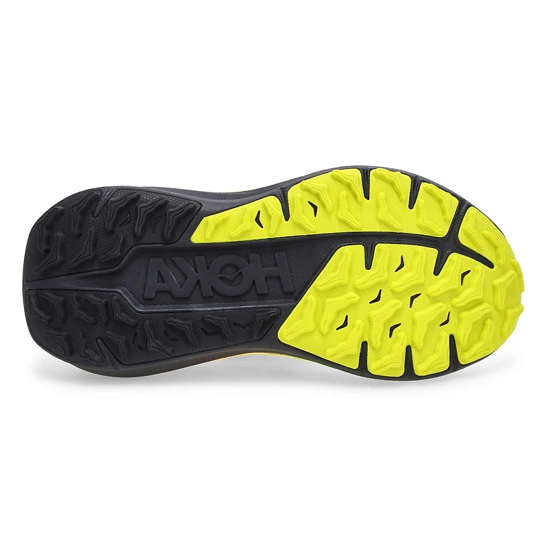 Espadrille de performance Stinson 8 pour femmes
