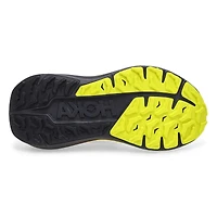Espadrille de performance Stinson 8 pour femmes