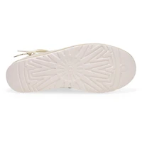 Basket décontractée MINIMEL, noir, hommes