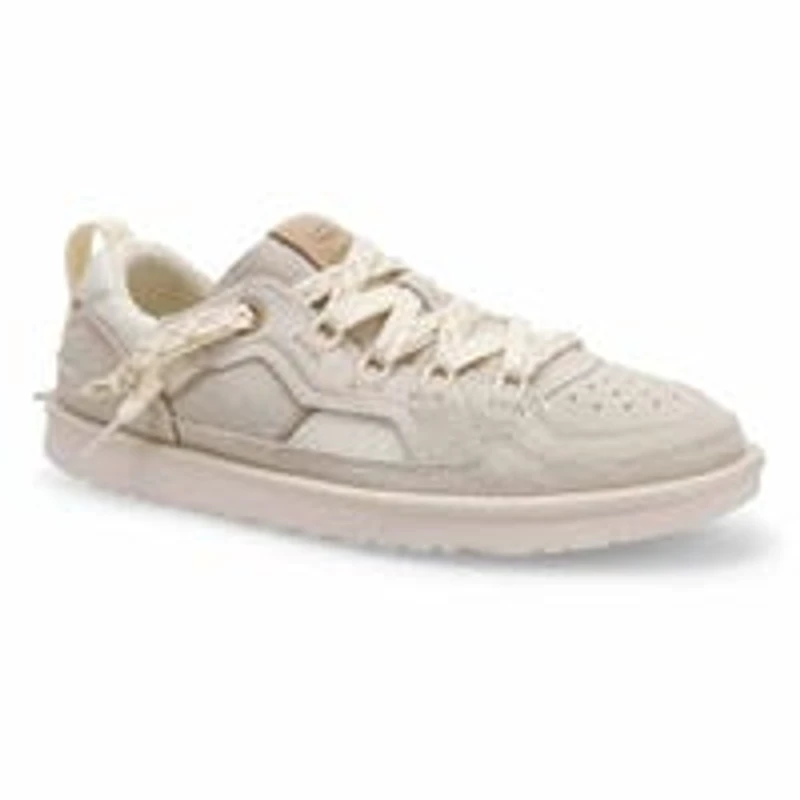 Basket dcontracte MINIMEL, noir, hommes