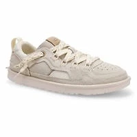 Basket dcontracte MINIMEL, noir, hommes