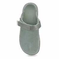 Women's Goldenstar Casual Clog