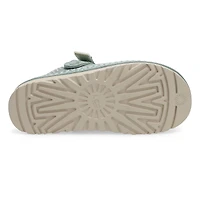 Women's Goldenstar Casual Clog