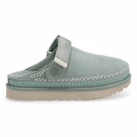 Women's Goldenstar Casual Clog