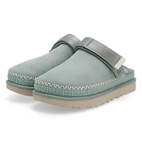 Women's Goldenstar Casual Clog