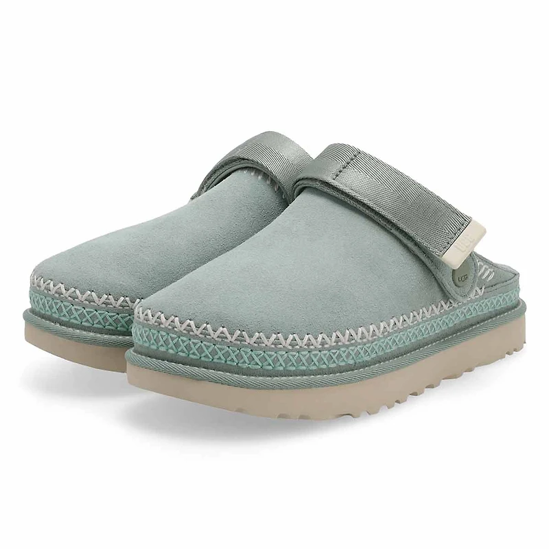Women's Goldenstar Casual Clog