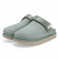 Women's Goldenstar Casual Clog