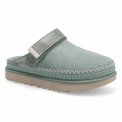Women's Goldenstar Casual Clog