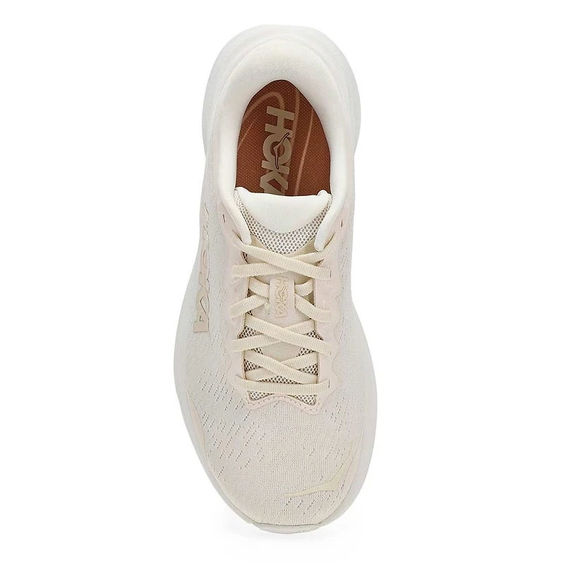 Women's Solimar 2 Performance Sneaker - Frost/Mine