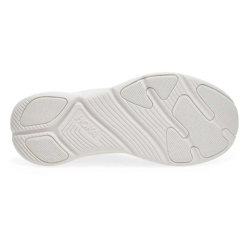 Women's Solimar 2 Performance Sneaker - Frost/Mine