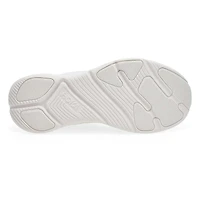 Women's Solimar 2 Performance Sneaker - Frost/Mine