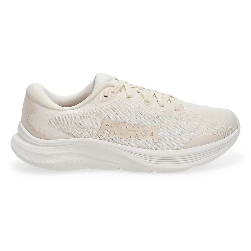 Women's Solimar 2 Performance Sneaker - Frost/Mine