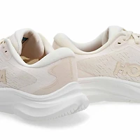 Women's Solimar 2 Performance Sneaker - Frost/Mine